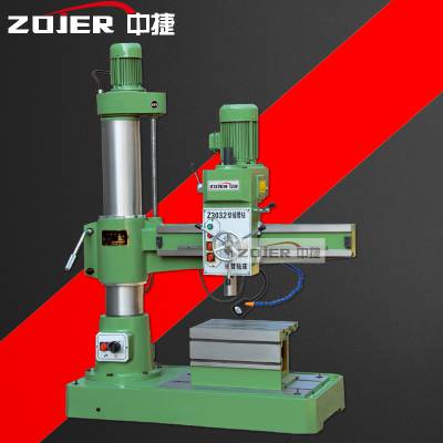 價(jià)格 廠家 中國(guó)供應(yīng)商