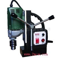 太原液壓搖臂鉆床回收/高效高價求購二手液壓搖臂床設(shè)備_