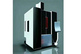 石家莊二手德國設(shè)備生產(chǎn)廠家