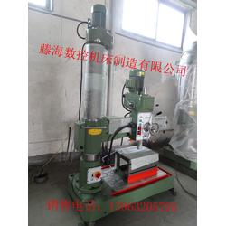 棗莊市背包系列批發(fā) 背包系列供應 背包系列廠家 