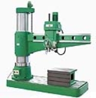 滕州翔宇機(jī)床 鋁產(chǎn)品供應(yīng) - 中國(guó)鋁業(yè)網(wǎng)鋁產(chǎn)品供應(yīng)信息