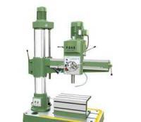 02搖臂鉆床 山東搖臂鉆床 Z3032&times;9系列搖臂鉆床保修兩年_機械及行業設備_世界工廠網中國產品信息庫