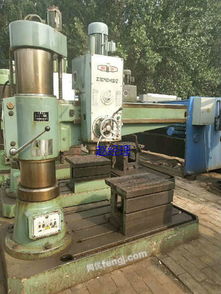 湖北求購 回收 供應(yīng) 出售圖片信息 供求圖片欄目